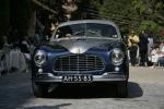 Ferrari 166 Inter 1949 года